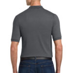 Jerzees ®  Dri-Power ®  Sport Shirt - 