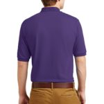 Jerzees ®  Dri-Power ®  Sport Shirt - 