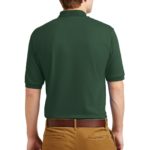 Jerzees ®  Dri-Power ®  Sport Shirt - 