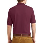 Jerzees ®  Dri-Power ®  Sport Shirt - 
