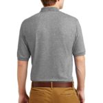 Jerzees ®  Dri-Power ®  Sport Shirt - 
