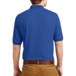 Jerzees ®  Dri-Power ®  Sport Shirt - 