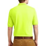 Jerzees ®  Dri-Power ®  Sport Shirt - 