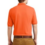 Jerzees ®  Dri-Power ®  Sport Shirt - 