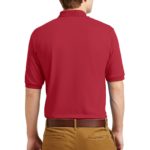 Jerzees ®  Dri-Power ®  Sport Shirt - 
