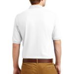 Jerzees ®  Dri-Power ®  Sport Shirt - 