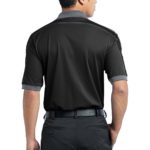 DISCONTINUED  Nike Dri-FIT N98 Polo - 