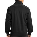 DISCONTINUED  Nike N98 Track Jacket - 