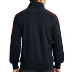 DISCONTINUED  Nike N98 Track Jacket - 