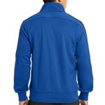 DISCONTINUED  Nike N98 Track Jacket - 