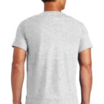 Hanes ®  - Perfect-T Cotton T-Shirt - 
