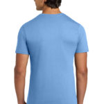 Hanes ®  - Perfect-T Cotton T-Shirt - 