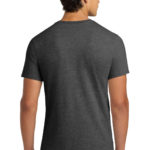 Hanes ®  - Perfect-T Cotton T-Shirt - 