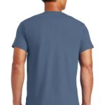 Hanes ®  - Perfect-T Cotton T-Shirt - 