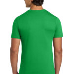 Hanes ®  - Perfect-T Cotton T-Shirt - 