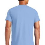 Hanes ®  - Perfect-T Cotton T-Shirt - 