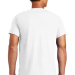 Hanes ®  - Perfect-T Cotton T-Shirt - 
