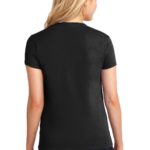 Gildan ®  Women's Heavy Cotton™ 100% Cotton T-Shirt - 