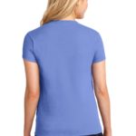 Gildan ®  Women's Heavy Cotton™ 100% Cotton T-Shirt - 