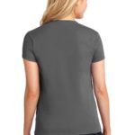 Gildan ®  Women's Heavy Cotton™ 100% Cotton T-Shirt - 