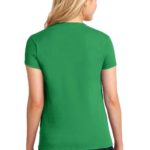 Gildan ®  Women's Heavy Cotton™ 100% Cotton T-Shirt - 