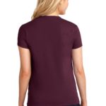 Gildan ®  Women's Heavy Cotton™ 100% Cotton T-Shirt - 