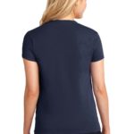 Gildan ®  Women's Heavy Cotton™ 100% Cotton T-Shirt - 