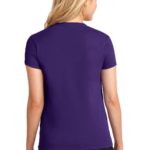 Gildan ®  Women's Heavy Cotton™ 100% Cotton T-Shirt - 