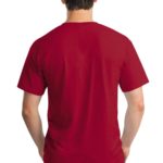 Gildan ®  - Heavy Cotton ™  100% Cotton T-Shirt - 