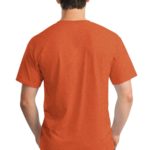 Gildan ®  - Heavy Cotton ™  100% Cotton T-Shirt - 