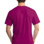 Gildan ®  - Heavy Cotton ™  100% Cotton T-Shirt - 