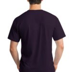 Gildan ®  - Heavy Cotton ™  100% Cotton T-Shirt - 