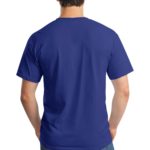 Gildan ®  - Heavy Cotton ™  100% Cotton T-Shirt - 