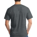 Gildan ®  - Heavy Cotton ™  100% Cotton T-Shirt - 