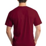 Gildan ®  - Heavy Cotton ™  100% Cotton T-Shirt - 