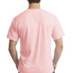 Gildan ®  - Heavy Cotton ™  100% Cotton T-Shirt - 