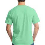 Gildan ®  - Heavy Cotton ™  100% Cotton T-Shirt - 