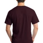 Gildan ®  - Heavy Cotton ™  100% Cotton T-Shirt - 