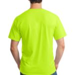 Gildan ®  - Heavy Cotton ™  100% Cotton T-Shirt - 