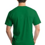Gildan ®  - Heavy Cotton ™  100% Cotton T-Shirt - 