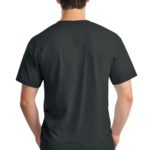Gildan ®  - Heavy Cotton ™  100% Cotton T-Shirt - 