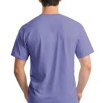 Gildan ®  - Heavy Cotton ™  100% Cotton T-Shirt - 