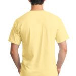 Gildan ®  - Heavy Cotton ™  100% Cotton T-Shirt - 