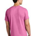 Gildan ®  - Heavy Cotton ™  100% Cotton T-Shirt - 