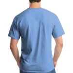 Gildan ®  - Heavy Cotton ™  100% Cotton T-Shirt - 