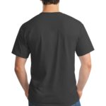 Gildan ®  - Heavy Cotton ™  100% Cotton T-Shirt - 