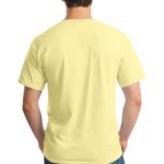 Gildan ®  - Heavy Cotton ™  100% Cotton T-Shirt - 