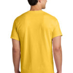 Gildan ®  - Heavy Cotton ™  100% Cotton T-Shirt - 