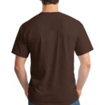 Gildan ®  - Heavy Cotton ™  100% Cotton T-Shirt - 
