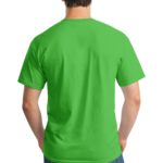 Gildan ®  - Heavy Cotton ™  100% Cotton T-Shirt - 